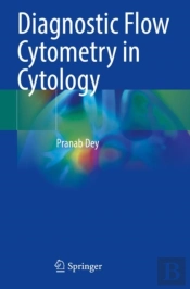 Diagnostic Flow Cytometry In Cytology