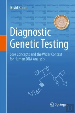 Bertrand.pt - Diagnostic Genetic Testing