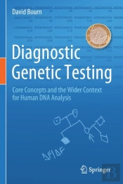 Diagnostic Genetic Testing