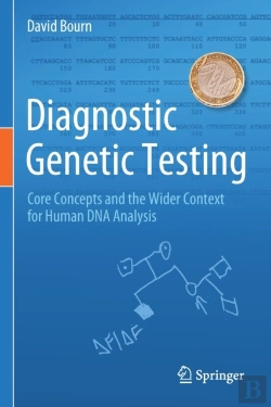 Bertrand.pt - Diagnostic Genetic Testing