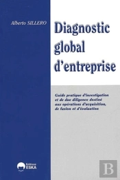 Diagnostic Global D'Entreprise