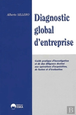Bertrand.pt - Diagnostic Global D'Entreprise