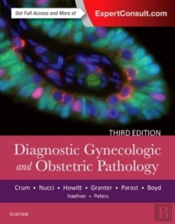 Bertrand.pt - Diagnostic Gynecologic And Obstetric Pathology