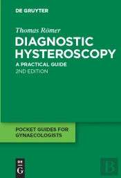 Diagnostic Hysteroscopy