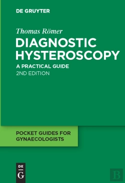 Bertrand.pt - Diagnostic Hysteroscopy