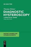 Diagnostic Hysteroscopy