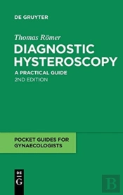 Diagnostic Hysteroscopy