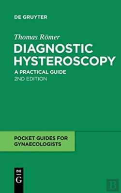 Bertrand.pt - Diagnostic Hysteroscopy