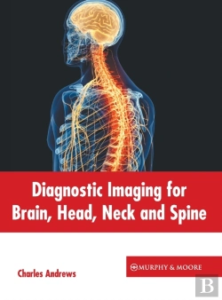 Bertrand.pt - Diagnostic Imaging For Brain, Head, Neck