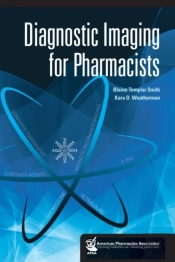 Diagnostic Imaging For Pharmacists