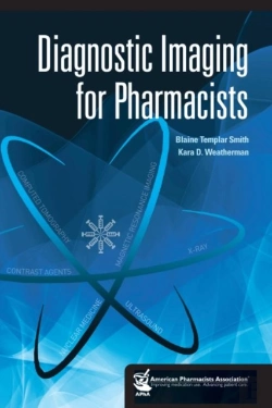 Bertrand.pt - Diagnostic Imaging For Pharmacists
