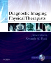 Diagnostic Imaging For Physical Therapists