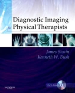 Bertrand.pt - Diagnostic Imaging For Physical Therapists