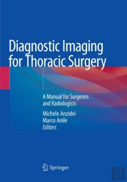 Bertrand.pt - Diagnostic Imaging For Thoracic Surgery