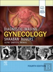 Diagnostic Imaging: Gynecology