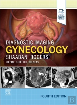 Bertrand.pt - Diagnostic Imaging: Gynecology