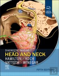 Diagnostic Imaging: Head And Neck