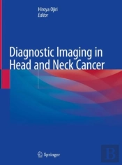 Diagnostic Imaging In Head And Neck Cancer