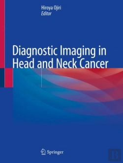 Bertrand.pt - Diagnostic Imaging In Head And Neck Cancer