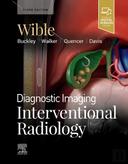 Bertrand.pt - Diagnostic Imaging: Interventional Radiology