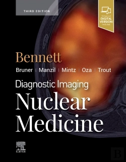Bertrand.pt - Diagnostic Imaging: Nuclear Medicine