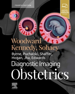 Bertrand.pt - Diagnostic Imaging: Obstetrics