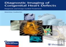 Diagnostic Imaging Of Congenital Heart Defects