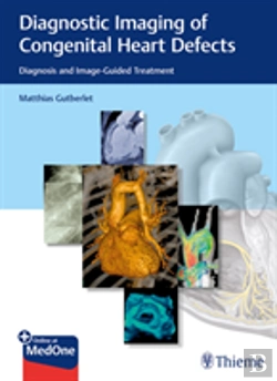 Bertrand.pt - Diagnostic Imaging Of Congenital Heart Defects