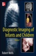 Diagnostic Imaging Of Infants And Children