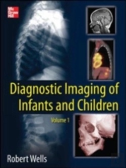 Bertrand.pt - Diagnostic Imaging Of Infants And Children