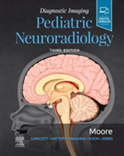 Bertrand.pt - Diagnostic Imaging: Pediatric Neuroradiology