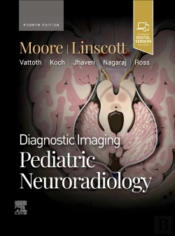 Bertrand.pt - Diagnostic Imaging: Pediatric Neuroradiology