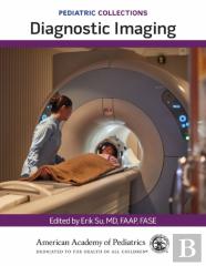 Diagnostic Imaging