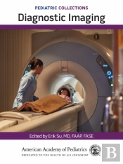 Diagnostic Imaging