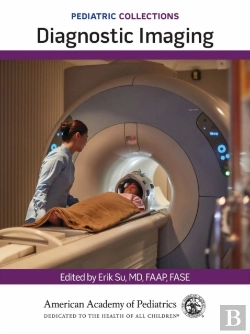 Bertrand.pt - Diagnostic Imaging