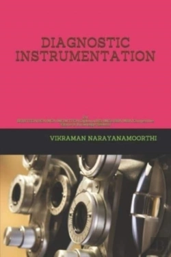 Bertrand.pt - Diagnostic Instrumentation