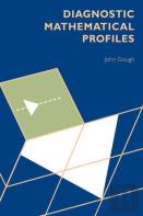 Diagnostic Mathematical Profiles