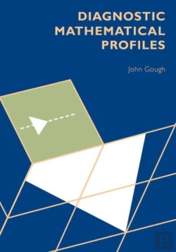 Bertrand.pt - Diagnostic Mathematical Profiles