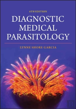 Bertrand.pt - Diagnostic Medical Parasitology