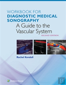 Bertrand.pt - Diagnostic Medical Sonography Wkbk 2e
