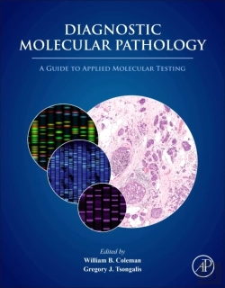 Bertrand.pt - Diagnostic Molecular Pathology