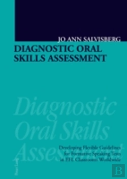 Bertrand.pt - Diagnostic Oral Skills Assessment