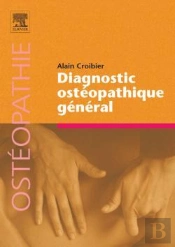 Diagnostic Osteopathique General