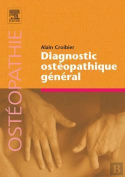 Bertrand.pt - Diagnostic Osteopathique General