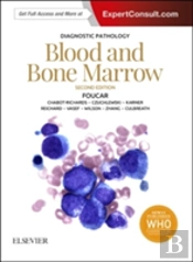 Diagnostic Pathology: Blood And Bone Marrow
