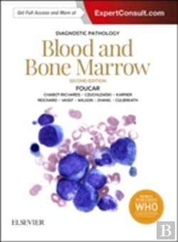 Bertrand.pt - Diagnostic Pathology: Blood And Bone Marrow