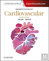 Diagnostic Pathology: Cardiovascular