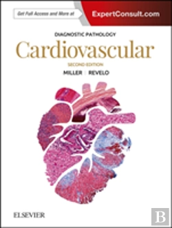 Bertrand.pt - Diagnostic Pathology: Cardiovascular