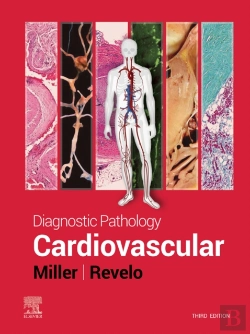 Bertrand.pt - Diagnostic Pathology: Cardiovascular