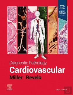 Bertrand.pt - Diagnostic Pathology: Cardiovascular